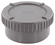 PVC BOUCHON D80 PVC BOUCHON D80